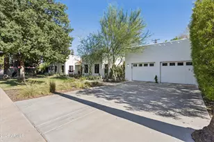 511 E Orange Dr, Phoenix, AZ 85012 - Photo 49