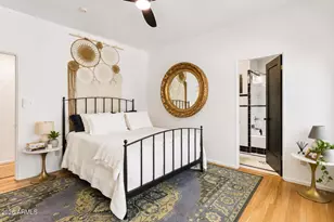 511 E Orange Dr, Phoenix, AZ 85012 - Photo 25