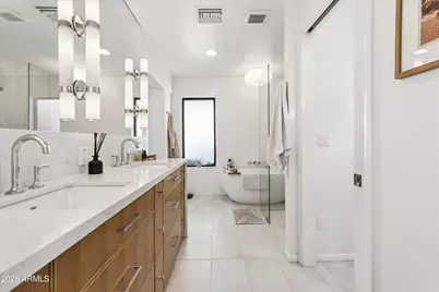 511 E Orange Drive, Phoenix, AZ 85012 - Photo 23