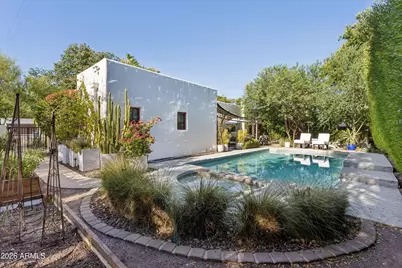 511 E Orange Drive, Phoenix, AZ 85012 - Photo 33