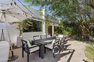 511 E Orange Dr, Phoenix, AZ 85012 - Photo 47
