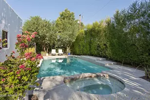 511 E Orange Dr, Phoenix, AZ 85012 - Photo 43