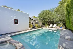 511 E Orange Dr, Phoenix, AZ 85012 - Photo 35