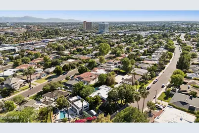511 E Orange Drive, Phoenix, AZ 85012 - Photo 57