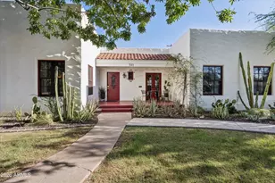511 E Orange Dr, Phoenix, AZ 85012 - Photo 53