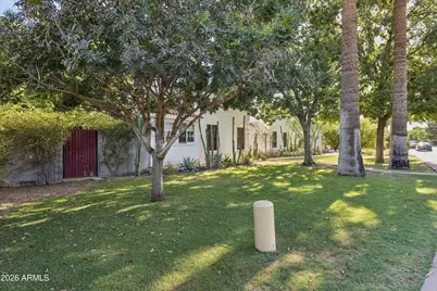 511 E Orange Drive, Phoenix, AZ 85012 - Photo 41