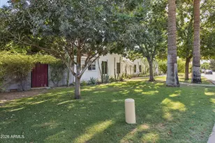 511 E Orange Dr, Phoenix, AZ 85012 - Photo 41