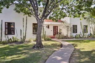 511 E Orange Dr, Phoenix, AZ 85012 - Photo 51