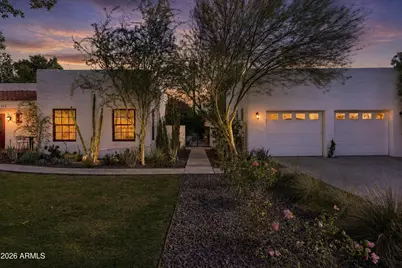 511 E Orange Drive, Phoenix, AZ 85012 - Photo 59