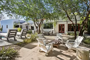 511 E Orange Dr, Phoenix, AZ 85012 - Photo 39