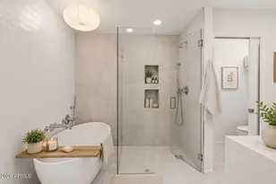 511 E Orange Dr, Phoenix, AZ 85012 - Photo 21