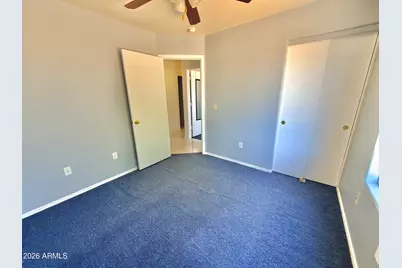 12600 W Obregon Drive, Arizona City, AZ 85123 - Photo 19