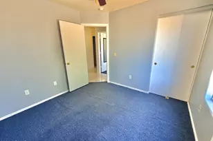 12600 W Obregon Dr, Arizona City, AZ 85123 - Photo 19