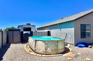 12600 W Obregon Dr, Arizona City, AZ 85123 - Photo 31
