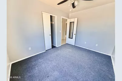 12600 W Obregon Drive, Arizona City, AZ 85123 - Photo 17
