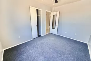 12600 W Obregon Dr, Arizona City, AZ 85123 - Photo 17