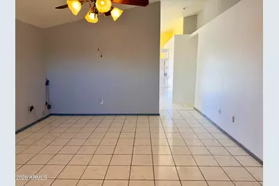 12600 W Obregon Drive, Arizona City, AZ 85123 - Photo 7
