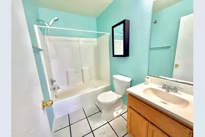 12600 W Obregon Drive, Arizona City, AZ 85123 - Photo 23
