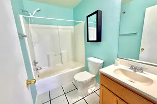 12600 W Obregon Dr, Arizona City, AZ 85123 - Photo 23