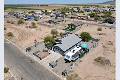 12600 W Obregon Drive, Arizona City, AZ 85123 - Photo 41