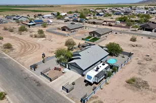 12600 W Obregon Dr, Arizona City, AZ 85123 - Photo 41