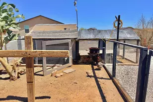 12600 W Obregon Dr, Arizona City, AZ 85123 - Photo 37