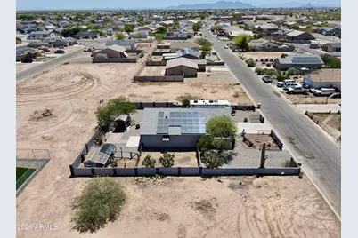 12600 W Obregon Drive, Arizona City, AZ 85123 - Photo 51