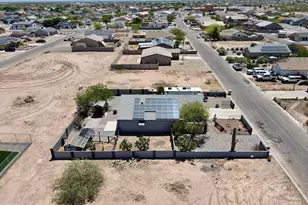 12600 W Obregon Dr, Arizona City, AZ 85123 - Photo 51