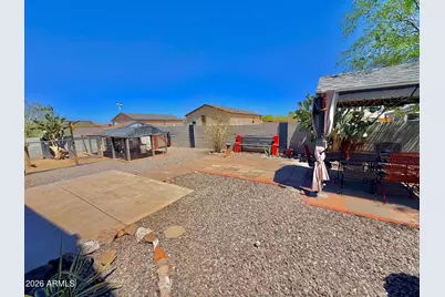 12600 W Obregon Drive, Arizona City, AZ 85123 - Photo 33
