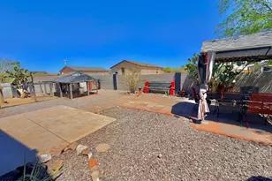 12600 W Obregon Dr, Arizona City, AZ 85123 - Photo 33