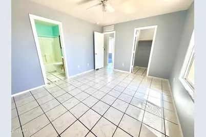 12600 W Obregon Drive, Arizona City, AZ 85123 - Photo 21