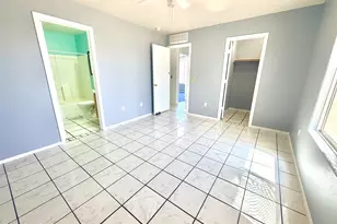 12600 W Obregon Dr, Arizona City, AZ 85123 - Photo 21