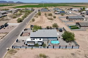 12600 W Obregon Dr, Arizona City, AZ 85123 - Photo 43