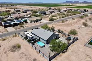 12600 W Obregon Dr, Arizona City, AZ 85123 - Photo 45