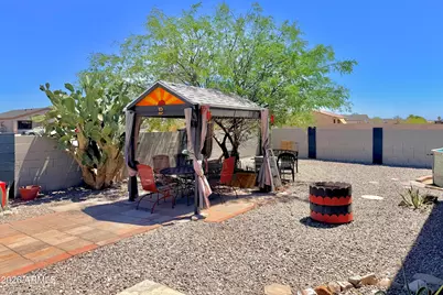 12600 W Obregon Drive, Arizona City, AZ 85123 - Photo 25