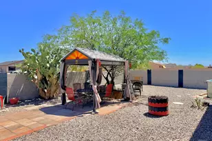 12600 W Obregon Dr, Arizona City, AZ 85123 - Photo 25