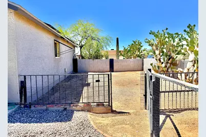 12600 W Obregon Drive, Arizona City, AZ 85123 - Photo 35