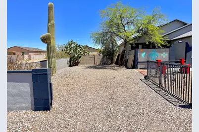 12600 W Obregon Drive, Arizona City, AZ 85123 - Photo 5