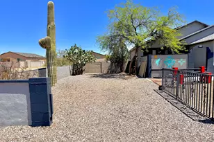 12600 W Obregon Dr, Arizona City, AZ 85123 - Photo 5