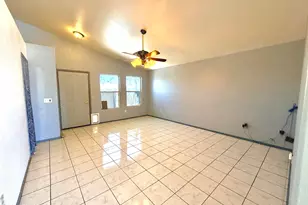 12600 W Obregon Dr, Arizona City, AZ 85123 - Photo 9