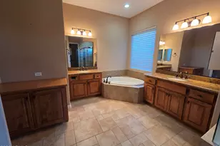 1764 E Harmony Wy, Queen Creek, AZ 85140 - Photo 19