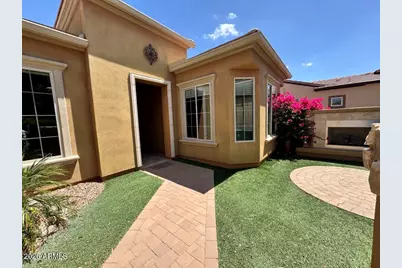 1764 E Harmony Way, Queen Creek, AZ 85140 - Photo 3