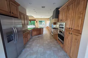 1764 E Harmony Wy, Queen Creek, AZ 85140 - Photo 7