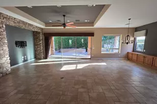 1764 E Harmony Wy, Queen Creek, AZ 85140 - Photo 11
