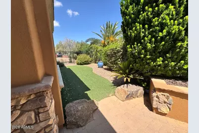 1764 E Harmony Way, Queen Creek, AZ 85140 - Photo 17