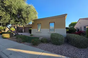 1764 E Harmony Wy, Queen Creek, AZ 85140 - Photo 3