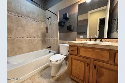 1764 E Harmony Way, Queen Creek, AZ 85140 - Photo 13
