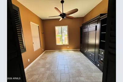 1764 E Harmony Way, Queen Creek, AZ 85140 - Photo 9