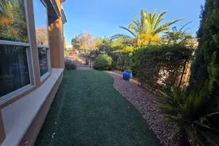 1764 E Harmony Wy, Queen Creek, AZ 85140 - Photo 13