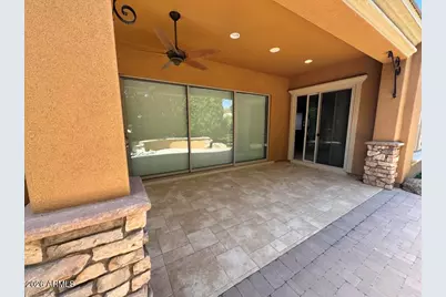 1764 E Harmony Way, Queen Creek, AZ 85140 - Photo 19